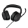 Jabra Evolve 2 50 USB-C Stereo MS - 1216615 - zdjęcie 4